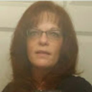 Meet your Posher, Patti